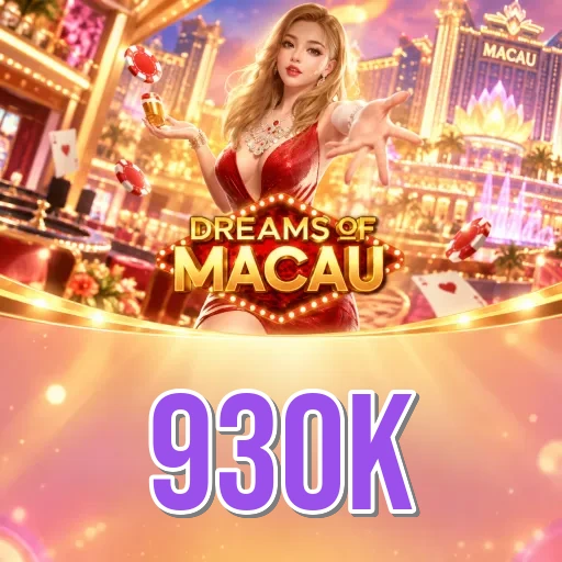 93ok online betting app on a mobile screen in Bangladesh