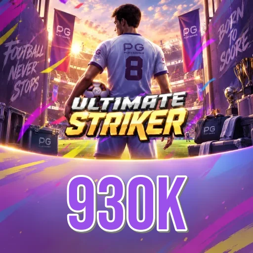 93ok football betting app Bangladesh