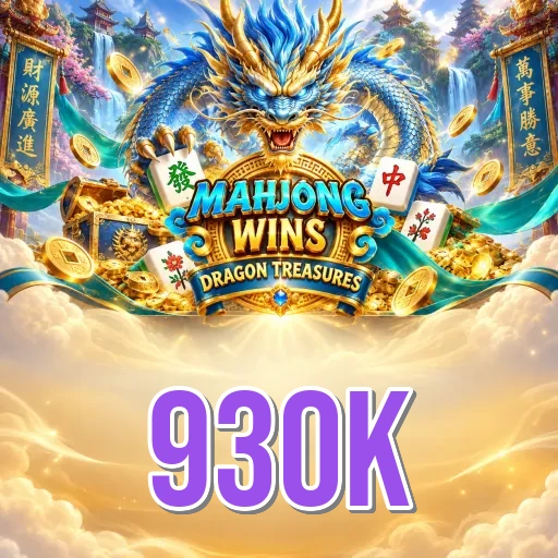 93ok welcome bonus — Bangladesh cricket betting app promotion