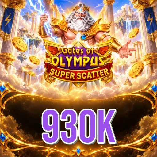 93ok live casino app roulette Bangladesh